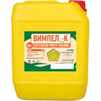 Препарат для обработки семян Вымпел-К